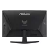 ASUS TUF Gaming VG246H1A kompiuterio monitorius 60,5 cm (23,8 colio) 1920 x 1080 Full HD LED juodas
