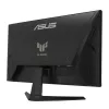 ASUS TUF Gaming VG246H1A kompiuterio monitorius 60,5 cm (23,8 colio) 1920 x 1080 Full HD LED juodas