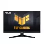 ASUS TUF Gaming VG246H1A kompiuterio monitorius 60,5 cm (23,8 colio) 1920 x 1080 Full HD LED juodas