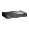 Valdomas jungiklis TP-Link TL-SG1008P 8 prievadų Gigabit PoE, 4 PoE prievadai