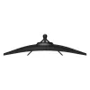 Dahua Technology LM30-E330CA kompiuterio monitorius 76,2 cm (30 colių) 2560 x 1080 pikselių UltraWide Full HD LCD juodas, raudonas