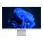 Dahua Technology LM27-P501 kompiuterio monitorius 68,6 cm (27 coliai) 5120 x 2880 pikseliai 5K Ultra HD LED sidabrinis