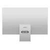Dahua Technology LM27-P501 kompiuterio monitorius 68,6 cm (27 coliai) 5120 x 2880 pikseliai 5K Ultra HD LED sidabrinis