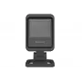 HONEYWELL Genesis Xp 7680g pateikimo skaitytuvas USB rinkinys – su USB A tipo 3 m kabeliu ir stovu