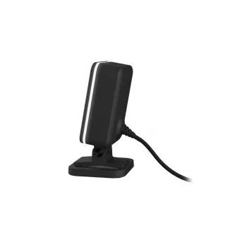 HONEYWELL Genesis Xp 7680g pateikimo skaitytuvas USB rinkinys – su USB A tipo 3 m kabeliu ir stovu