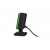 HONEYWELL Genesis Xp 7680g pateikimo skaitytuvas USB rinkinys – su USB A tipo 3 m kabeliu ir stovu