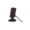 HONEYWELL Genesis Xp 7680g pateikimo skaitytuvas USB rinkinys – su USB A tipo 3 m kabeliu ir stovu