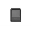 HONEYWELL Genesis Xp 7680g pateikimo skaitytuvas USB rinkinys – su USB A tipo 3 m kabeliu ir stovu
