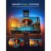 Govee TV Backlight 3 Lite