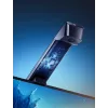 Govee TV Backlight 3 Lite
