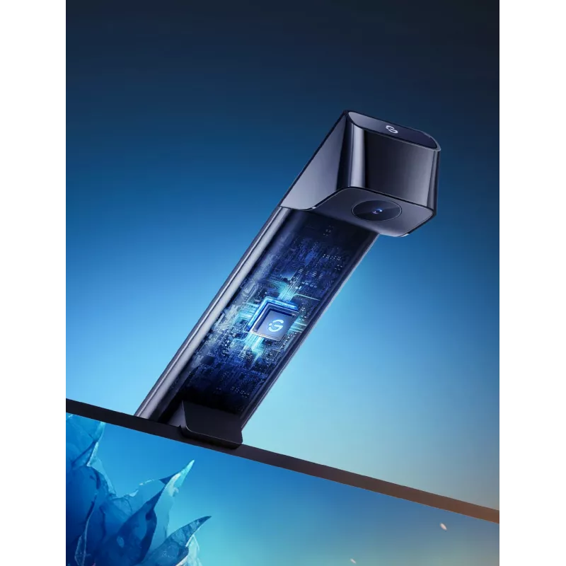 Govee TV Backlight 3 Lite