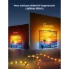 Govee TV Backlight 3 Lite