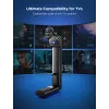 Govee TV Backlight 3 Lite