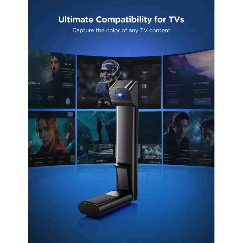 Govee TV Backlight 3 Lite