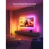 Govee TV Backlight 3 Lite