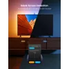 Govee TV Backlight 3 Lite