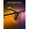 Govee TV Backlight 3 Lite