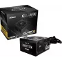ASROCK Power Supply Challenger Cl-850g 850w 80+ Gold Juoda ATX