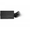ASROCK Power Supply Challenger Cl-850g 850w 80+ Gold Juoda ATX