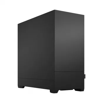FRACTAL DESIGN Fractal Design Pop Silent Juoda Solid