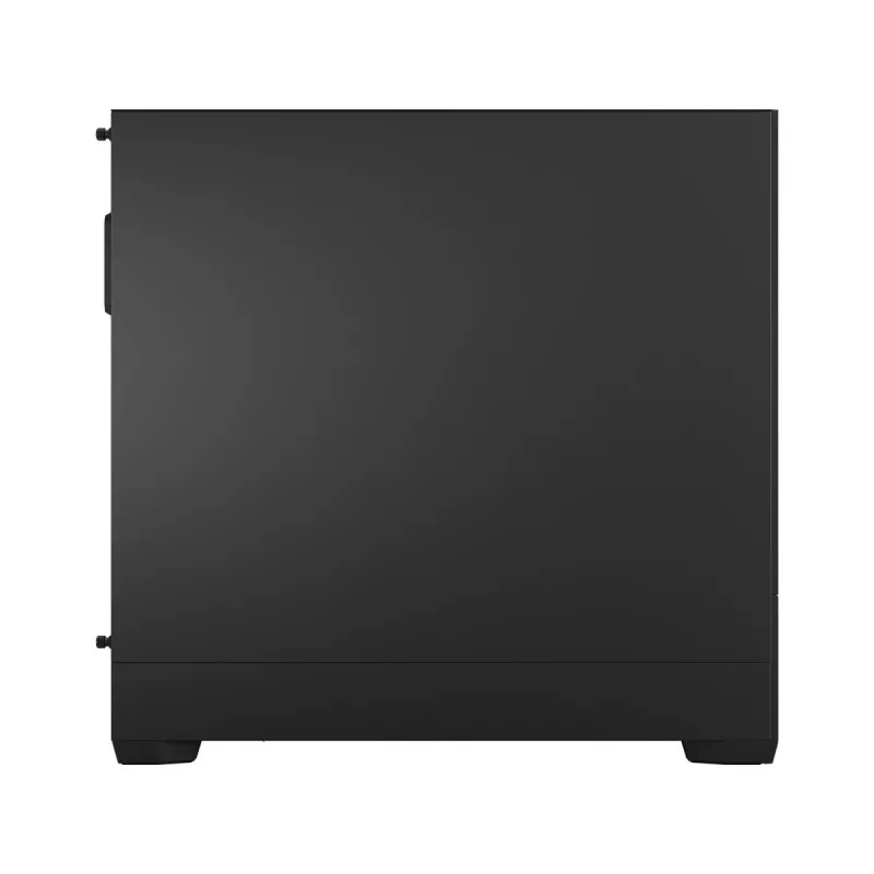 FRACTAL DESIGN Fractal Design Pop Silent Juoda Solid