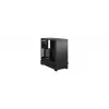 FRACTAL DESIGN Fractal Design Pop Silent Juoda Solid