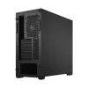 FRACTAL DESIGN Fractal Design Pop Silent Juoda Solid