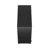 FRACTAL DESIGN Fractal Design Pop Silent Juoda Solid