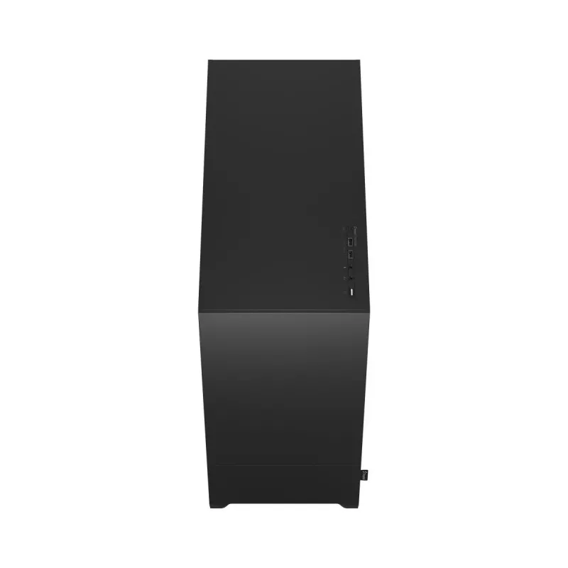 FRACTAL DESIGN Fractal Design Pop Silent Juoda Solid