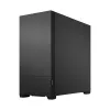 FRACTAL DESIGN Fractal Design Pop Silent Juoda Solid