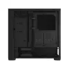 FRACTAL DESIGN Fractal Design Pop Silent Juoda Solid