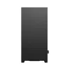 FRACTAL DESIGN Fractal Design Pop Silent Juoda Solid
