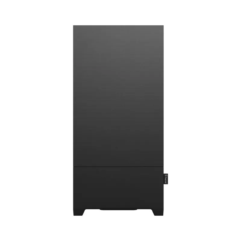 FRACTAL DESIGN Fractal Design Pop Silent Juoda Solid