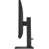 OMEN by HP 27 colių QHD 240Hz žaidimų monitorius - OMEN 27qs