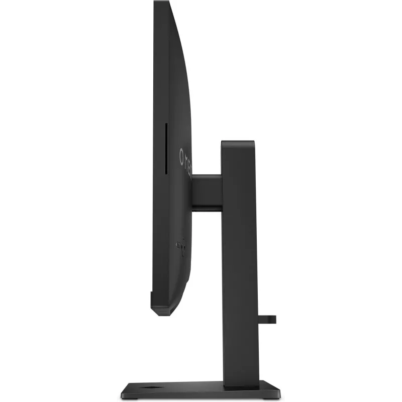 OMEN by HP 27 colių QHD 240Hz žaidimų monitorius - OMEN 27qs