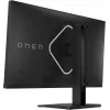 OMEN by HP 27 colių QHD 240Hz žaidimų monitorius - OMEN 27qs