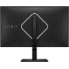 OMEN by HP 27 colių QHD 240Hz žaidimų monitorius - OMEN 27qs