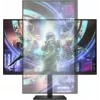 OMEN by HP 27 colių QHD 240Hz žaidimų monitorius - OMEN 27qs