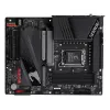GIGABYTE Z790 AORUS ELITE AX pagrindinė plokštė – palaiko Intel Core 14 kartos procesorius, 16*+2+1 fazių skaitmeninis VRM, iki 7600 MHz DDR5 (OC), 4xPCIe 4.0 M.2, Wi-Fi 6E, 2,5 GbE LAN, USB 3.2 Gen 2x2