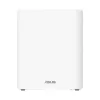 ASUS ZenWiFi BQ16 Quad-band (2.4 GHz / 5 GHz-1 / 5 GHz-2 / 6 GHz) Wi-Fi 7 (802.11be) White 5 Internal