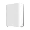 ASUS ZenWiFi BQ16 Quad-band (2.4 GHz / 5 GHz-1 / 5 GHz-2 / 6 GHz) Wi-Fi 7 (802.11be) White 5 Internal