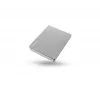 TOSHIBA išorinis standusis diskas – Canvio Flex – 4 TB – 2,5 col. – USB 3.2 Gen 1 sidabrinis