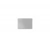 TOSHIBA išorinis standusis diskas – Canvio Flex – 4 TB – 2,5 col. – USB 3.2 Gen 1 sidabrinis