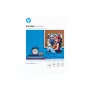 HP Everyday Photo Paper, Glossy, 200 g/m², A4 (210 x 297 mm), 25 lapai