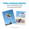 HP Everyday Photo Paper, Glossy, 200 g/m², A4 (210 x 297 mm), 25 lapai