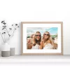 HP Everyday Photo Paper, Glossy, 200 g/m², A4 (210 x 297 mm), 25 lapai