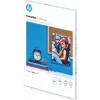 HP Everyday Photo Paper, Glossy, 200 g/m², A4 (210 x 297 mm), 25 lapai