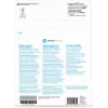HP Everyday Photo Paper, Glossy, 200 g/m², A4 (210 x 297 mm), 25 lapai