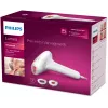 Philips Lumea Advanced SC1997/00 IPL - Plaukų šalinimo prietaisas, Namų impulsinė šviesa (HPL), Auksinė, Balta, 15 min, 1 min, 1 min, 1 min