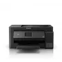 Epson EcoTank ET-15000 rašalinis A3 4800 x 1200 DPI 17 ppm Wi-Fi